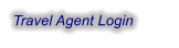 Travel Agent Login